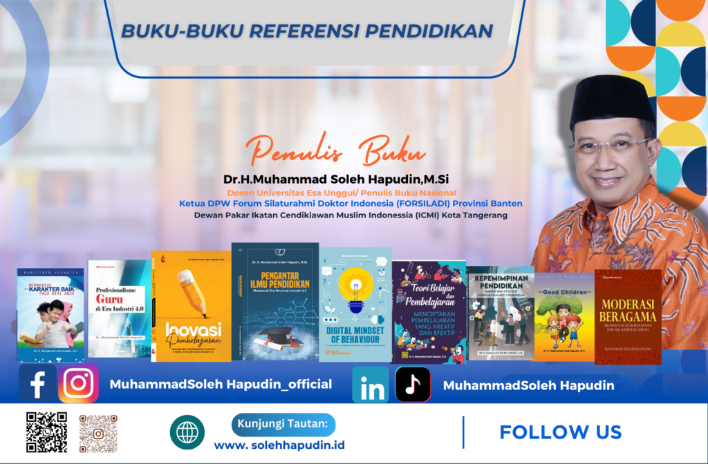 Kajian Analisis Kurikulum Deep Learning : Menemukan Makna Dalam Pembelajaran