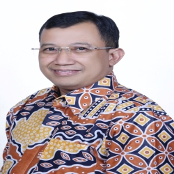 Muhammad Soleh Hapudin